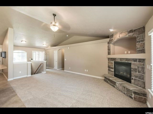 665 E 200 S, Heber City, UT 84032 — photo 11