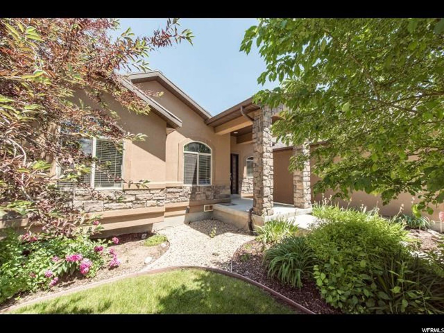 665 E 200 S, Heber City, UT 84032 — photo 2