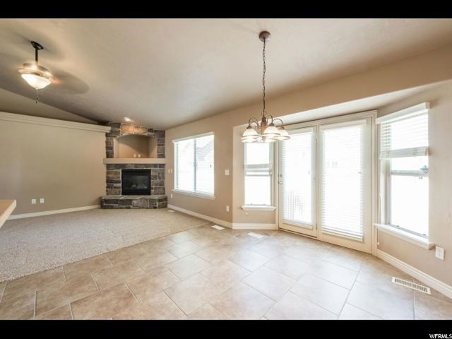 665 E 200 S, Heber City, UT 84032 — photo 7