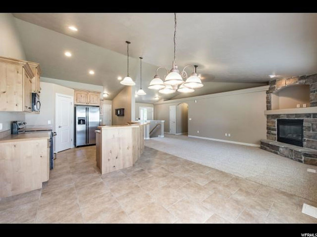 665 E 200 S, Heber City, UT 84032 — photo 8