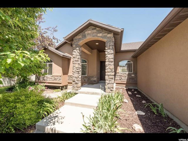 665 E 200 S, Heber City, UT 84032 — photo 3