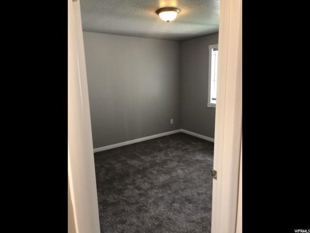 2780 W 5875 S, Roy, UT 84067 — photo 10