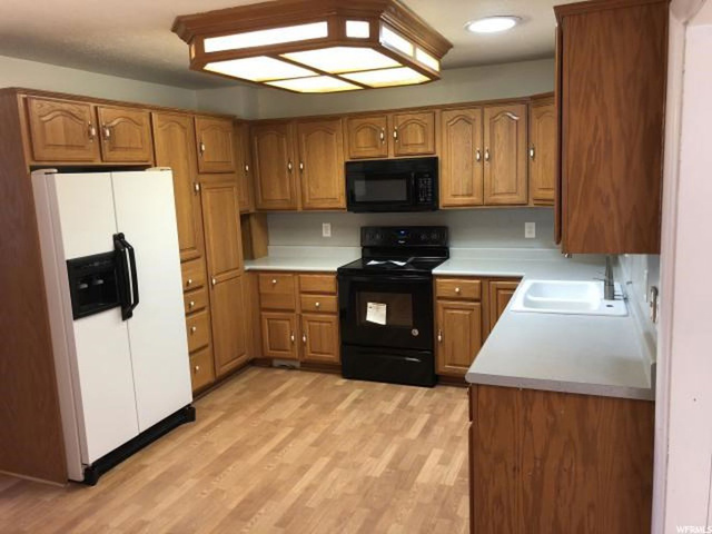 2780 W 5875 S, Roy, UT 84067 — photo 2