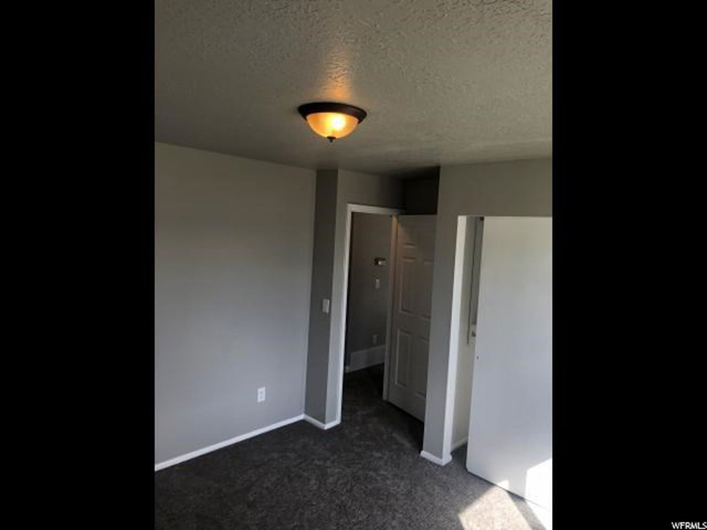 2780 W 5875 S, Roy, UT 84067 — photo 12