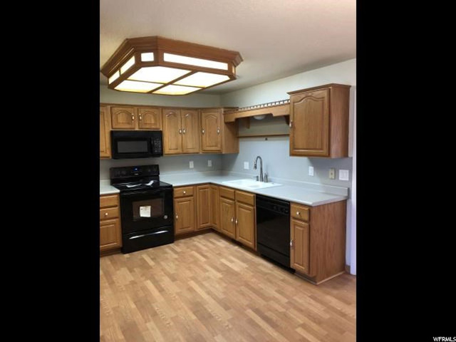 2780 W 5875 S, Roy, UT 84067 — photo 3