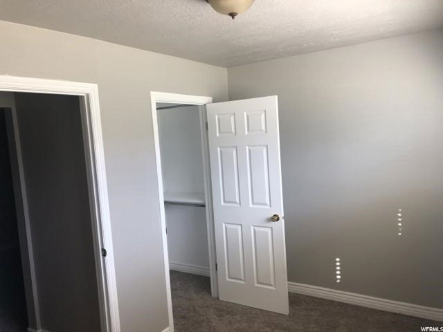 2780 W 5875 S, Roy, UT 84067 — photo 11