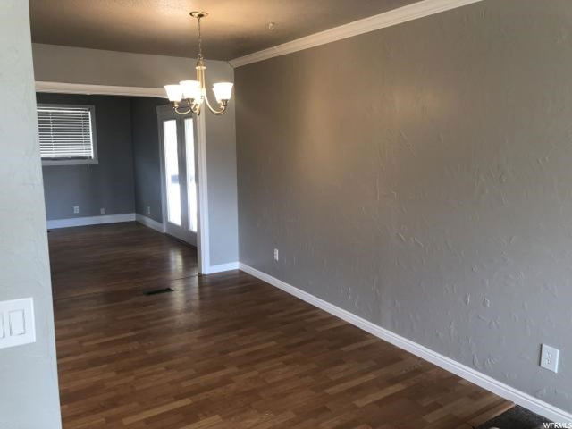 2780 W 5875 S, Roy, UT 84067 — photo 5