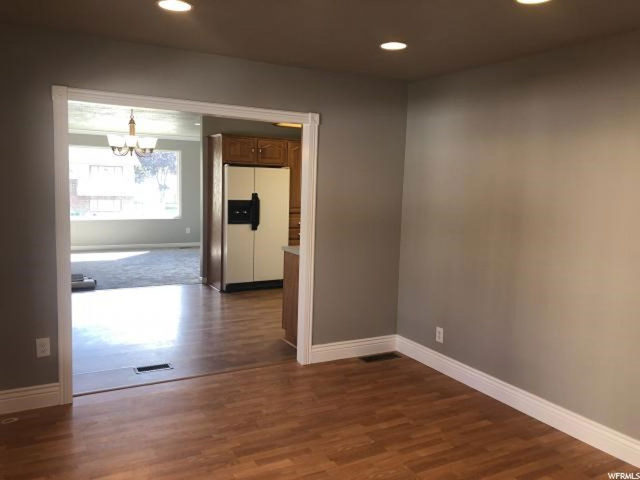 2780 W 5875 S, Roy, UT 84067 — photo 4