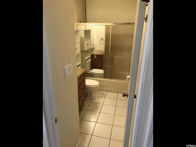 2780 W 5875 S, Roy, UT 84067 — photo 7