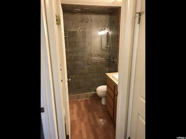 2780 W 5875 S, Roy, UT 84067 — photo 8