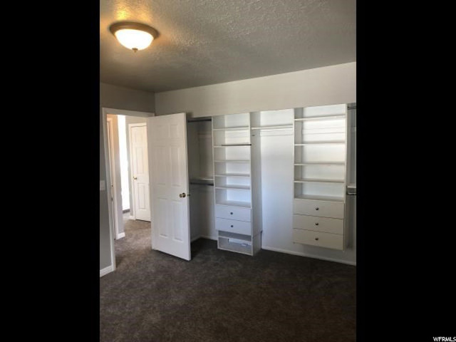 2780 W 5875 S, Roy, UT 84067 — photo 9