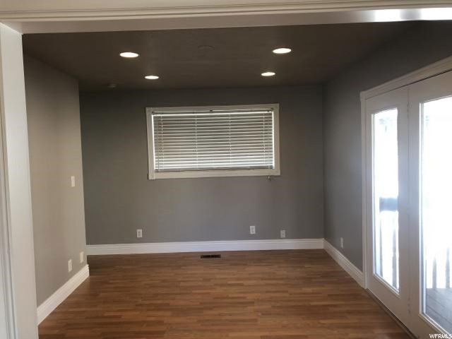 2780 W 5875 S, Roy, UT 84067 — photo 6