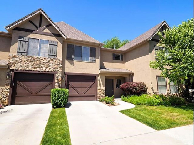 6748 S 950 E, Midvale, UT 84047 — photo 3