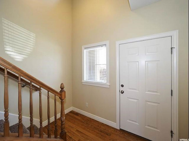 6748 S 950 E, Midvale, UT 84047 — photo 4