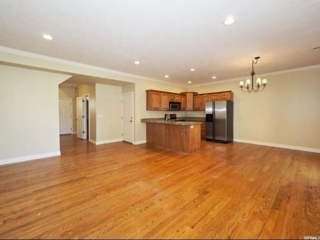 6748 S 950 E, Midvale, UT 84047 — photo 8