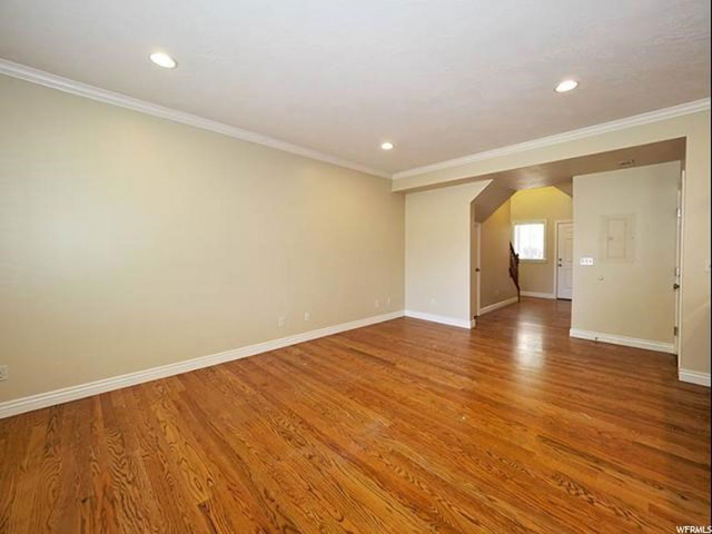 6748 S 950 E, Midvale, UT 84047 — photo 7