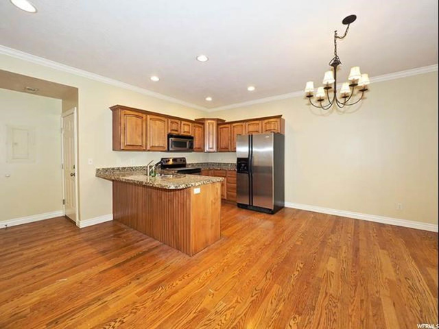 6748 S 950 E, Midvale, UT 84047 — photo 10