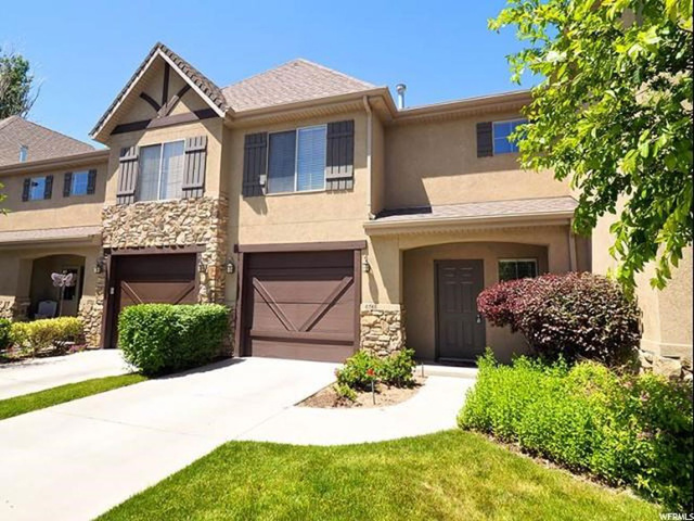 6748 S 950 E, Midvale, UT 84047 — photo 2