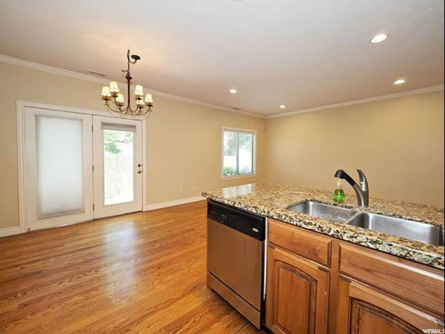 6748 S 950 E, Midvale, UT 84047 — photo 12