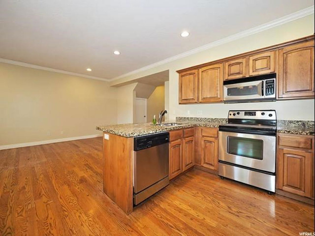 6748 S 950 E, Midvale, UT 84047 — photo 11