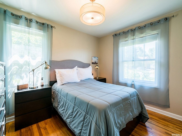 1624 E 21st S, Ogden, UT 84401 — photo 10