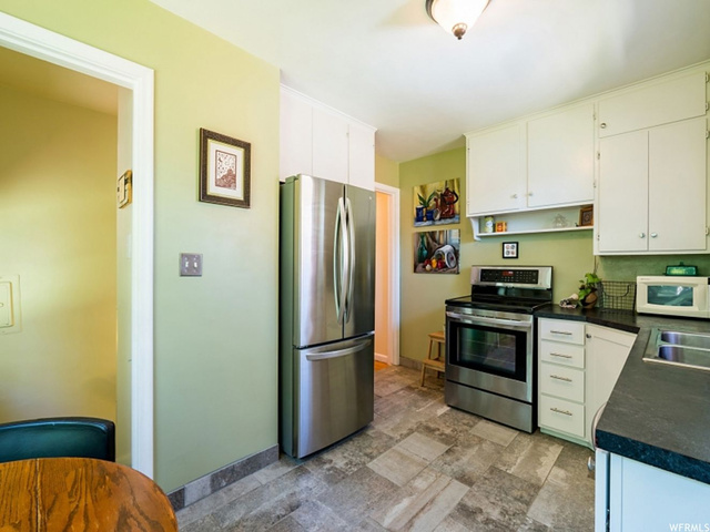 1624 E 21st S, Ogden, UT 84401 — photo 9