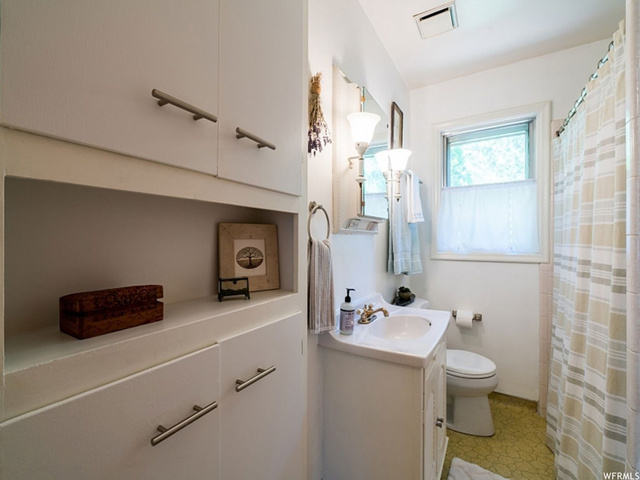 1624 E 21st S, Ogden, UT 84401 — photo 12