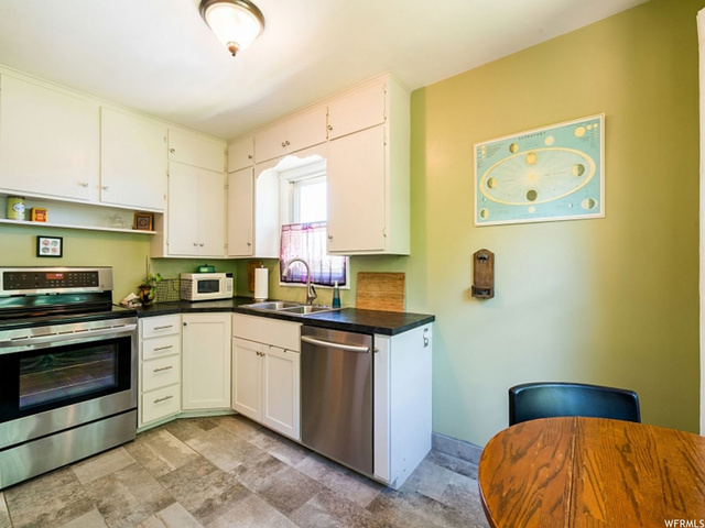 1624 E 21st S, Ogden, UT 84401 — photo 8