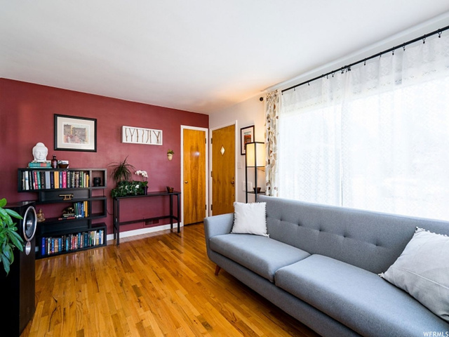 1624 E 21st S, Ogden, UT 84401 — photo 5