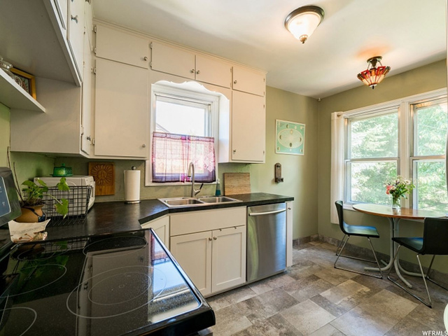 1624 E 21st S, Ogden, UT 84401 — photo 7