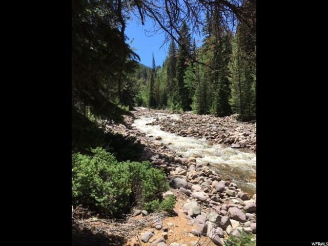 67 Mohican Rd #67, Oakley, UT 84055 — photo 4