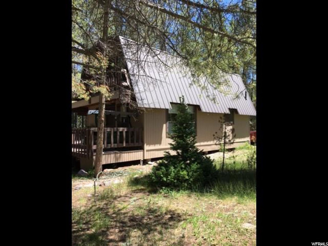 67 Mohican Rd #67, Oakley, UT 84055 — photo 2