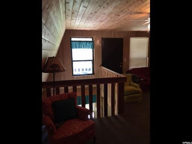 67 Mohican Rd #67, Oakley, UT 84055 — photo 10