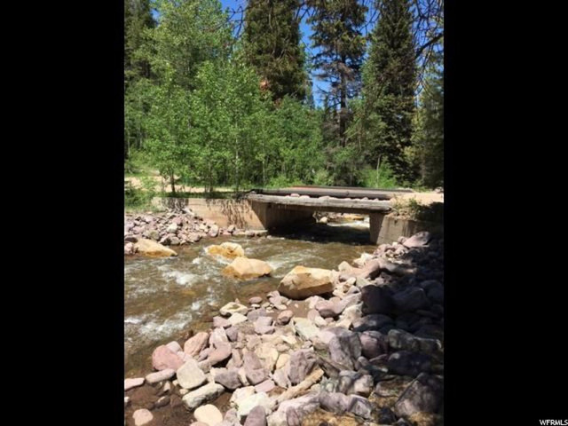 67 Mohican Rd #67, Oakley, UT 84055 — photo 5
