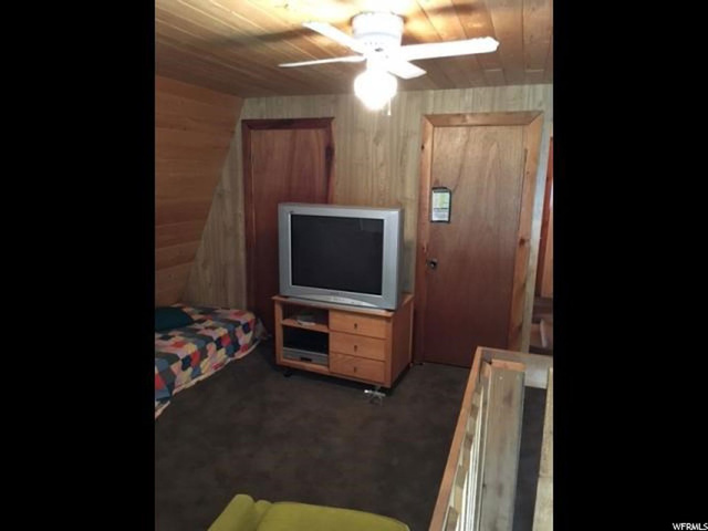 67 Mohican Rd #67, Oakley, UT 84055 — photo 11