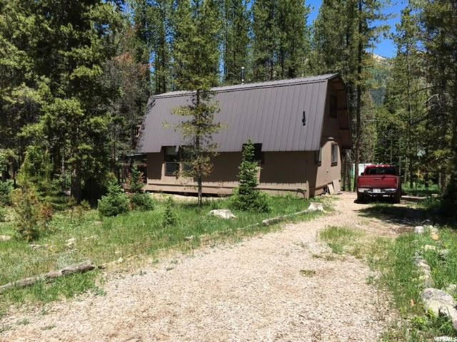 67 Mohican Rd #67, Oakley, UT 84055 — photo 6
