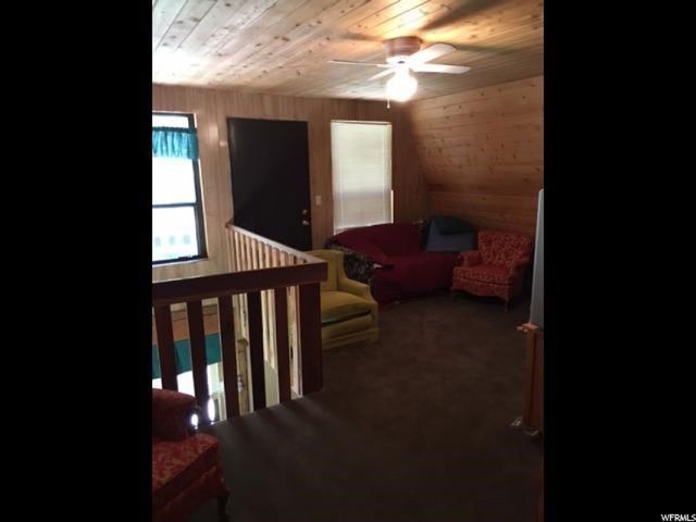 67 Mohican Rd #67, Oakley, UT 84055 — photo 9