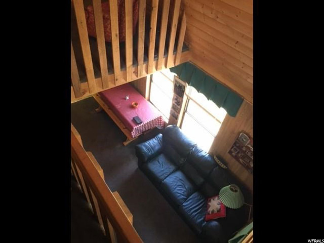 67 Mohican Rd #67, Oakley, UT 84055 — photo 12