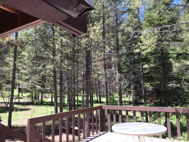67 Mohican Rd #67, Oakley, UT 84055 — photo 3