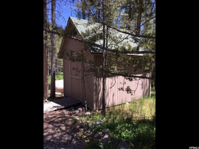 67 Mohican Rd #67, Oakley, UT 84055 — photo 7