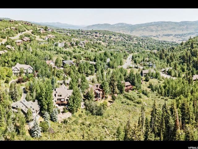 7272 N Pinebrook Rd, Park City, UT 84098 — photo 3