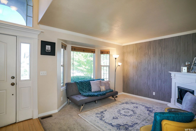 2151 S 650 E, Clearfield, UT 84015 — photo 4