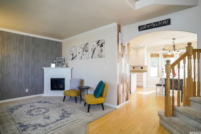 2151 S 650 E, Clearfield, UT 84015 — photo 2