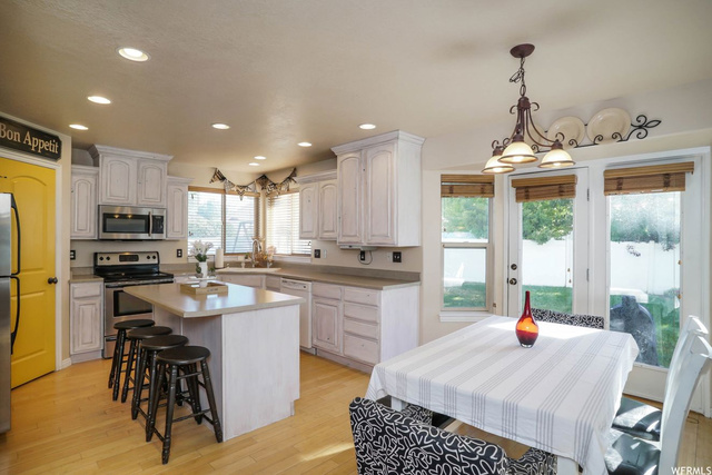 2151 S 650 E, Clearfield, UT 84015 — photo 6