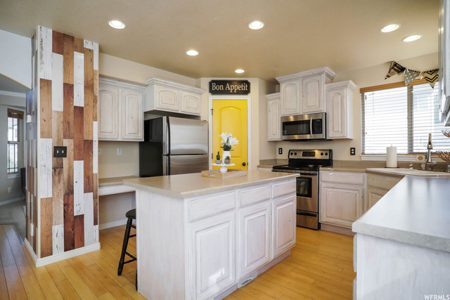 2151 S 650 E, Clearfield, UT 84015 — photo 5
