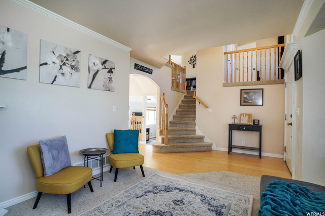 2151 S 650 E, Clearfield, UT 84015 — photo 3
