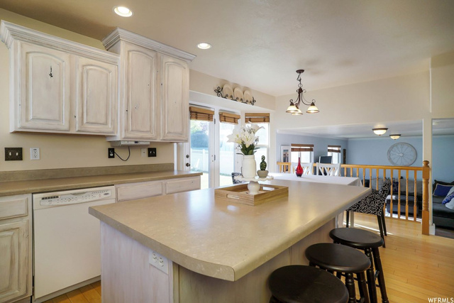 2151 S 650 E, Clearfield, UT 84015 — photo 8