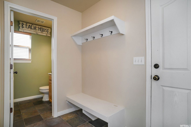 2151 S 650 E, Clearfield, UT 84015 — photo 12
