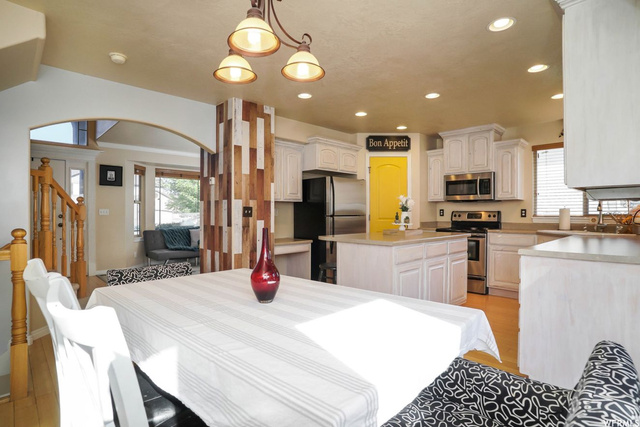 2151 S 650 E, Clearfield, UT 84015 — photo 7