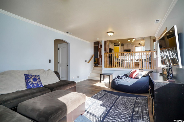 2151 S 650 E, Clearfield, UT 84015 — photo 10